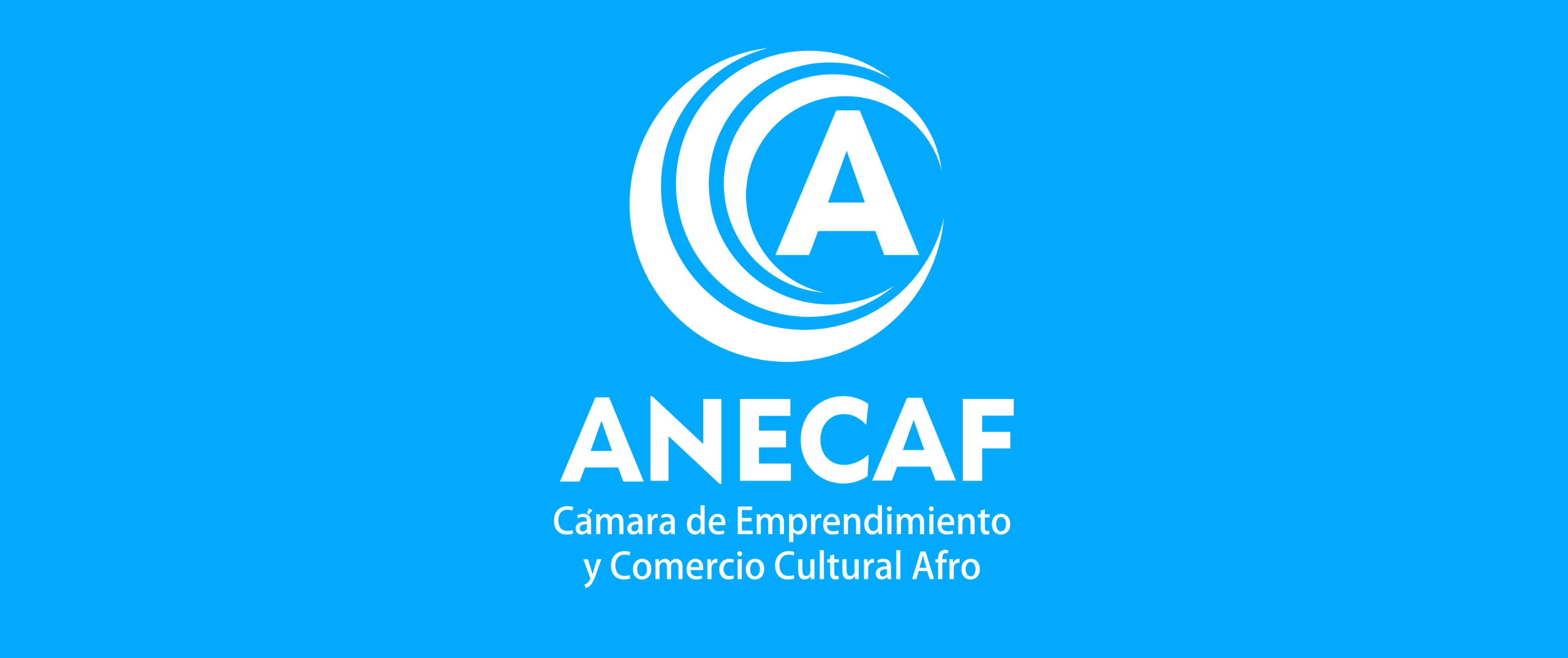 ANECAF