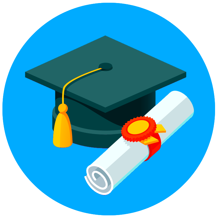 educación